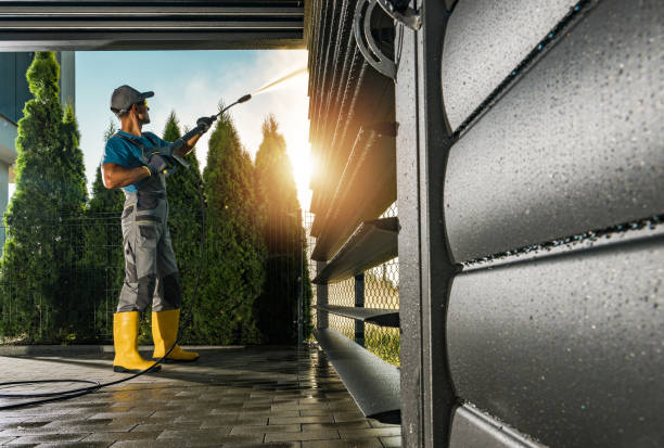 Shelton, CT Pressure Washing Services Company